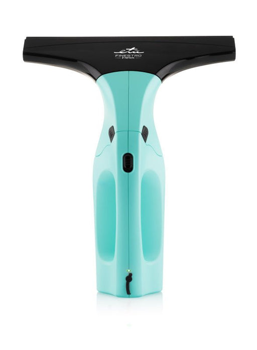 EAN 8590393435364 - Eta Finestro Max 5262 90000 limpiador eléctrico ventana 0,11 L Turquesa imagen 2