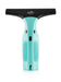 EAN 8590393435364 - Eta Finestro Max 5262 90000 limpiador eléctrico ventana 0,11 L Turquesa imagen 2
