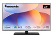 EAN 5025232996650 - Panasonic TB-32S40AEZC Televisor 81,3 cm (32") HD Smart TV Wifi Negro imagen 1