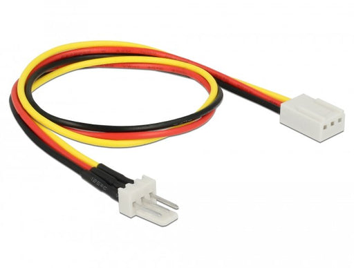 EAN 4043619857531 - DeLOCK 85753 cable de alimentación interna 0,3 m imagen 2