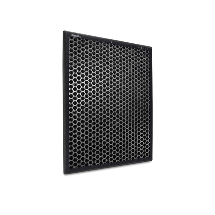 EAN 8710103771326 - Philips 3000 series FY3432/10 accesorio para purificador de aire Filtro para purificador de aire imagen 2