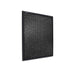 EAN 8710103771326 - Philips 3000 series FY3432/10 accesorio para purificador de aire Filtro para purificador de aire imagen 2