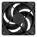 EAN 4895265000690 - ARCTIC Freezer P12 Pro Reverse Carcasa del ordenador Ventilador 12 cm Negro 1 pieza(s) imagen 3