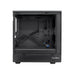 EAN 8436624423567 - CoolBox COO-CHA-GM350-0 carcasa de ordenador Negro imagen 8