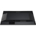 EAN 4711377231916 - MSI Pro MP275QPG pantalla para PC 68,6 cm (27") 2560 x 1440 Pixeles Wide Quad HD LCD Negro imagen 19