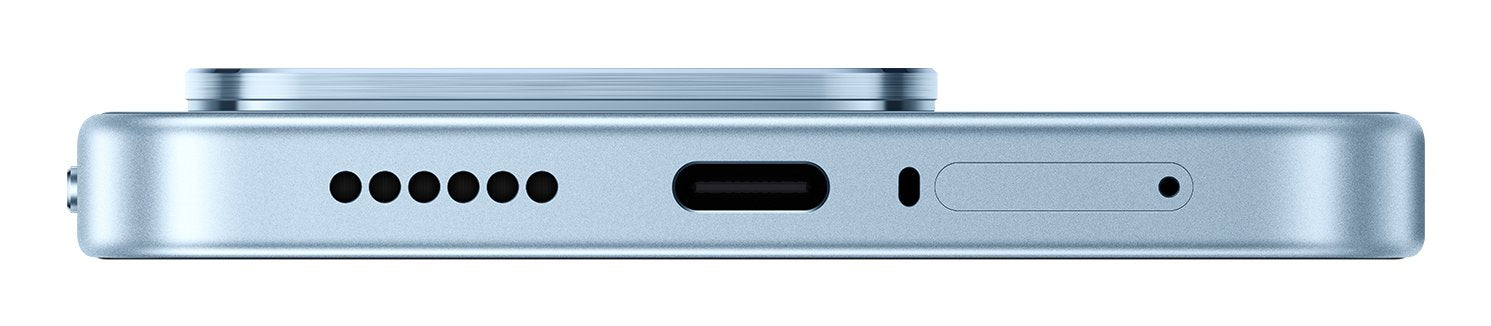 EAN 6932554448141 - Xiaomi 17T 16,7 cm (6.59") 12 GB 512 GB 6500 mAh Azul imagen 10