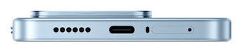 EAN 6932554448141 - Xiaomi 17T 16,7 cm (6.59") 12 GB 512 GB 6500 mAh Azul imagen 10