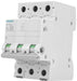 EAN 4001869468952 - Siemens 5TL1363-0 corta circuito 3P imagen 3