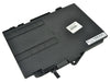 EAN 5054444233826 - 2-Power ALT8532A refacción para laptop Batería imagen 1