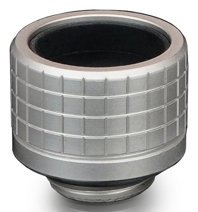 EAN 4260711992292 - Thermal Grizzly DeltaMate Fitting Racor imagen 1