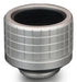 EAN 4260711992292 - Thermal Grizzly DeltaMate Fitting Racor imagen 1