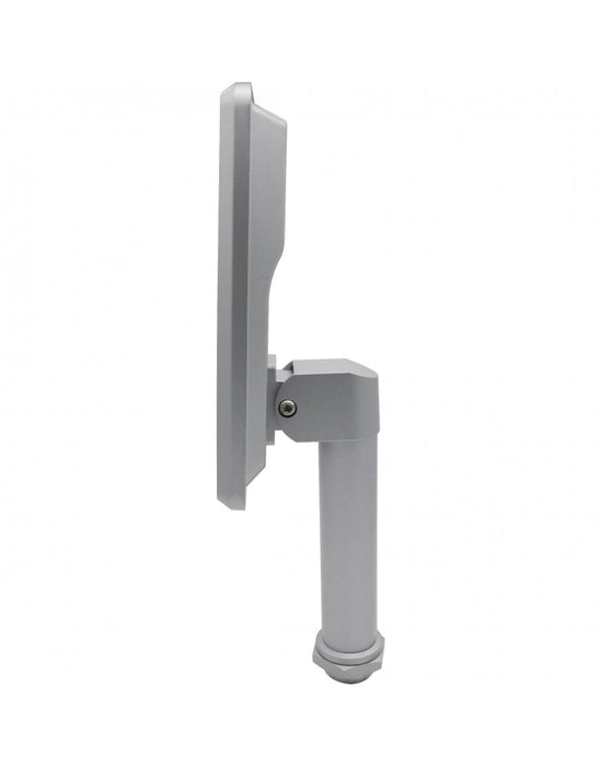 EAN 8437019184681 - Premier SLD505 lector de control de acceso Terminal de reconocimiento facial Gris imagen 3