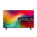 EAN 8806096030004 - LG NanoCell 50NANO82T6B Televisor 127 cm (50") 4K Ultra HD Smart TV Wifi Negro imagen 1