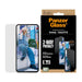 EAN 5715685034015 - PanzerGlass PG90806 protector de pantalla o trasero para teléfono móvil Samsung imagen 1