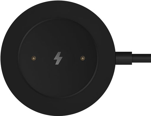 EAN 6934177730115 - Xiaomi Mi Watch Charging Dock estación dock para móvil Reloj inteligente Negro imagen 2