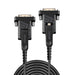 EAN 4002888383233 - Lindy 38323 cable HDMI 40 m HDMI tipo D (Micro) Negro imagen 2