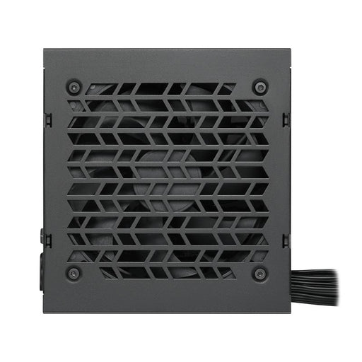EAN 6930788404872 - SAMA Gears B750 unidad de fuente de alimentación 750 W 24-pin ATX ATX Negro imagen 2