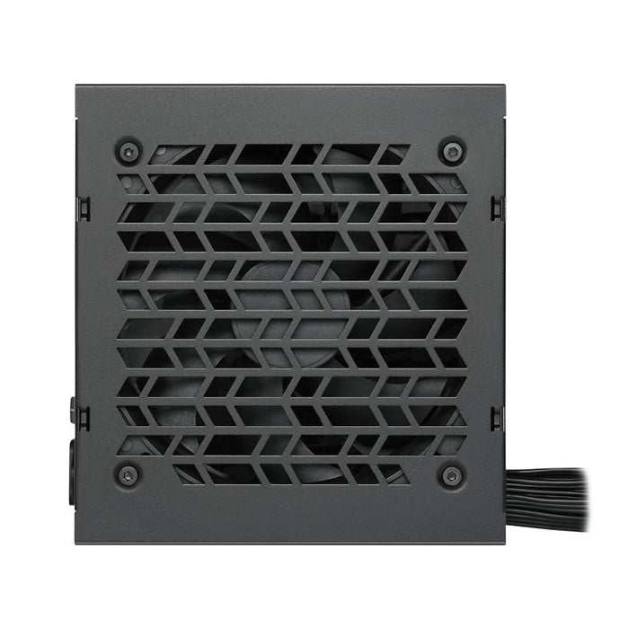 EAN 6930788404872 - SAMA Gears B750 unidad de fuente de alimentación 750 W 24-pin ATX ATX Negro imagen 2