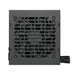 EAN 6930788404872 - SAMA Gears B750 unidad de fuente de alimentación 750 W 24-pin ATX ATX Negro imagen 2