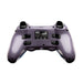 EAN 3760352730334 - Lexip Destruction Multicolor RF Gamepad Analógico/Digital Nintendo Switch, Nintendo Switch OLED, PC imagen 2
