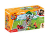 EAN 4008789709172 - Playmobil Duck On Call 70917 set de juguetes imagen 2