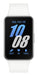 EAN 8806095362168 - Samsung Galaxy Fit3 4,06 cm (1.6") AMOLED 40 mm Digital 256 x 402 Pixeles Pantalla táctil Plata imagen 2