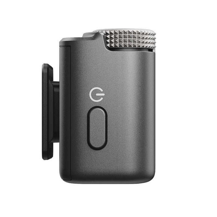 EAN 6941565971371 - DJI Mic 2 imagen 4