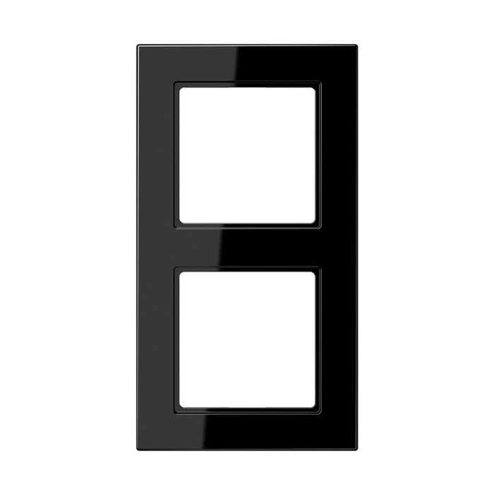 EAN 4011377172876 - JUNG A5582BFSW accesorio para caja de enchufe 1 pieza(s) imagen 1