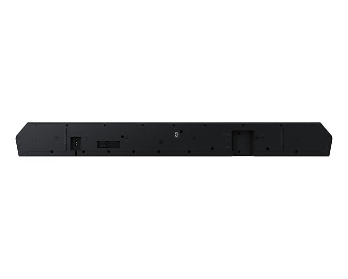 EAN 8806097071952 - Samsung Q-series HW-Q800F/EN altavoz soundbar Negro 5.1.2 canales imagen 3