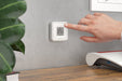 EAN 4023125030895 - DECT 440 International Inalámbrico Blanco imagen 7