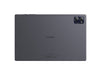 EAN 6935768752448 - Chuwi HiPad X Pro 4G Tigre LTE-TDD & LTE-FDD 128 GB 26,7 cm (10.5") 6 GB Wi-Fi 5 (802.11ac) Android 12 Gr imagen 3