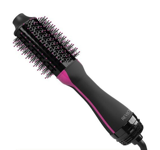 EAN 0761318452829 - Revlon RVDR5282UKE secador Negro imagen 1