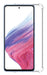 EAN 8809968822752 - Samsung GP-FPA366AECTW funda para teléfono móvil 17 cm (6.7") Transparente imagen 1
