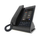 EAN 7290013346513 - AudioCodes C470HD teléfono IP Negro TFT Wifi imagen 9