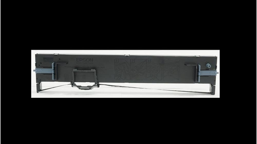 EAN 8715946706306 - Epson C13S015657 cinta para impresora imagen 1
