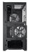 EAN 4718466012920 - Lian Li Lancool 216-X Midi Tower Negro imagen 4