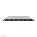 EAN 8717371441265 - Neomounts FPMA-W110 soporte para TV 101,6 cm (40") Plata imagen 7