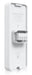 EAN 810177161684 - Ubiquiti Retrofit Reader Lector básico de control de acceso Blanco imagen 4