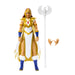 EAN 0194735243662 - Masters of the Universe HYC45 figura de juguete para niños imagen 7