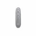 EAN 7640239421356 - DICOTA D32058 apuntador inalámbricos RF Gris imagen 3
