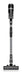 EAN 3838782492884 - Hisense HVC6264BK Aspiradora escoba 2 en 1 Batería Secar EPA Sin bolsa 0,45 L 150 W Negro 2000 Ah imagen 1