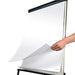 EAN 4008110307961 - Herlitz 10834133 accesorio de caballete imagen 3