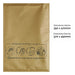 EAN 0043859784172 - Fellowes 7376002 sobre Beige 50 pieza(s) imagen 2