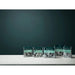 EAN 7333394077420 - Electrolux M2GCP121 Polvo 12 pieza(s) imagen 10