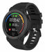 EAN 5706751076725 - Denver SWG-339 3,53 cm (1.39") TFT Digital 360 x 360 Pixeles Pantalla táctil Negro GPS (satélite) imagen 2