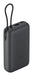EAN 6932554411824 - Xiaomi PB2020MI Ión de litio 20000 mAh Gris Oscuro imagen 3