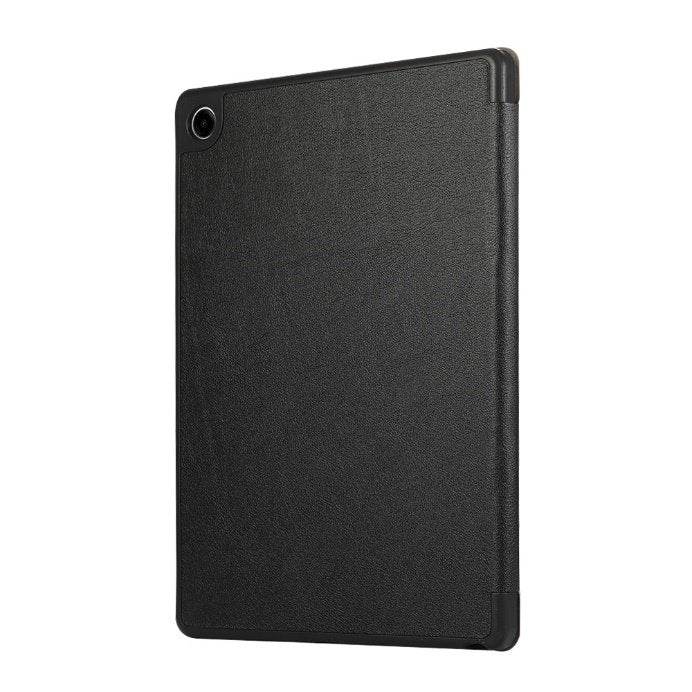 EAN 8809968821441 - Samsung GP-FBX216AEABW funda para tablet 27,9 cm (11") Folio Negro imagen 5