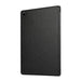 EAN 8809968821441 - Samsung GP-FBX216AEABW funda para tablet 27,9 cm (11") Folio Negro imagen 5