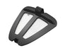 EAN 5906006940447 - Amica KF 3040 tetera eléctrica 1,7 L 2200 W Negro imagen 7