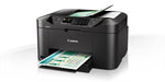 EAN 4549292051254 - Canon MAXIFY MB2150 Inyección de tinta A4 600 x 1200 DPI 19 ppm Wifi imagen 3